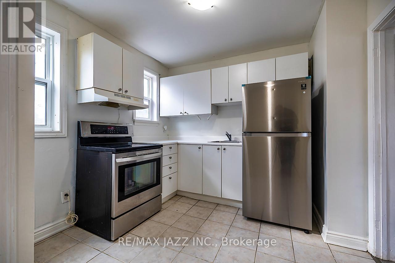 380 Phillip Murray Avenue, Oshawa, Ontario  L1J 1H3 - Photo 16 - E12903214