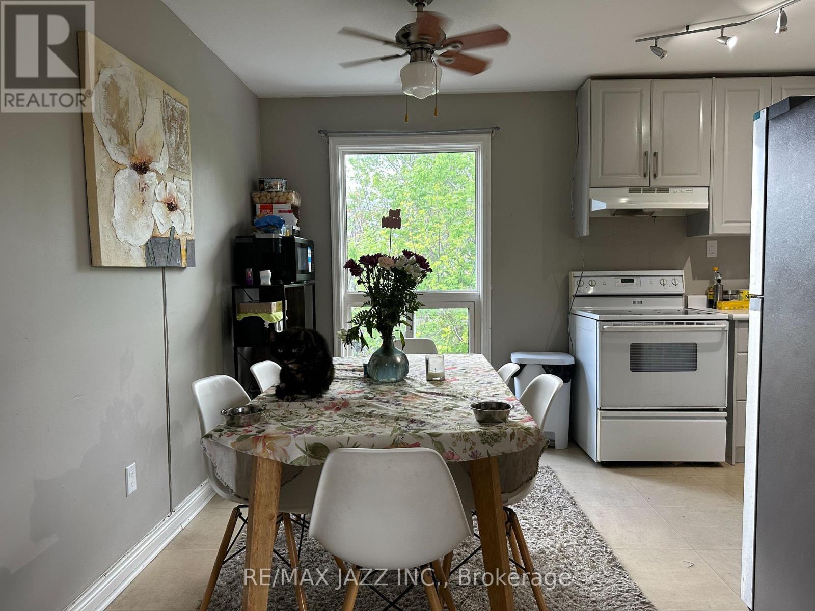 380 Phillip Murray Avenue, Oshawa, Ontario  L1J 1H3 - Photo 17 - E12903214