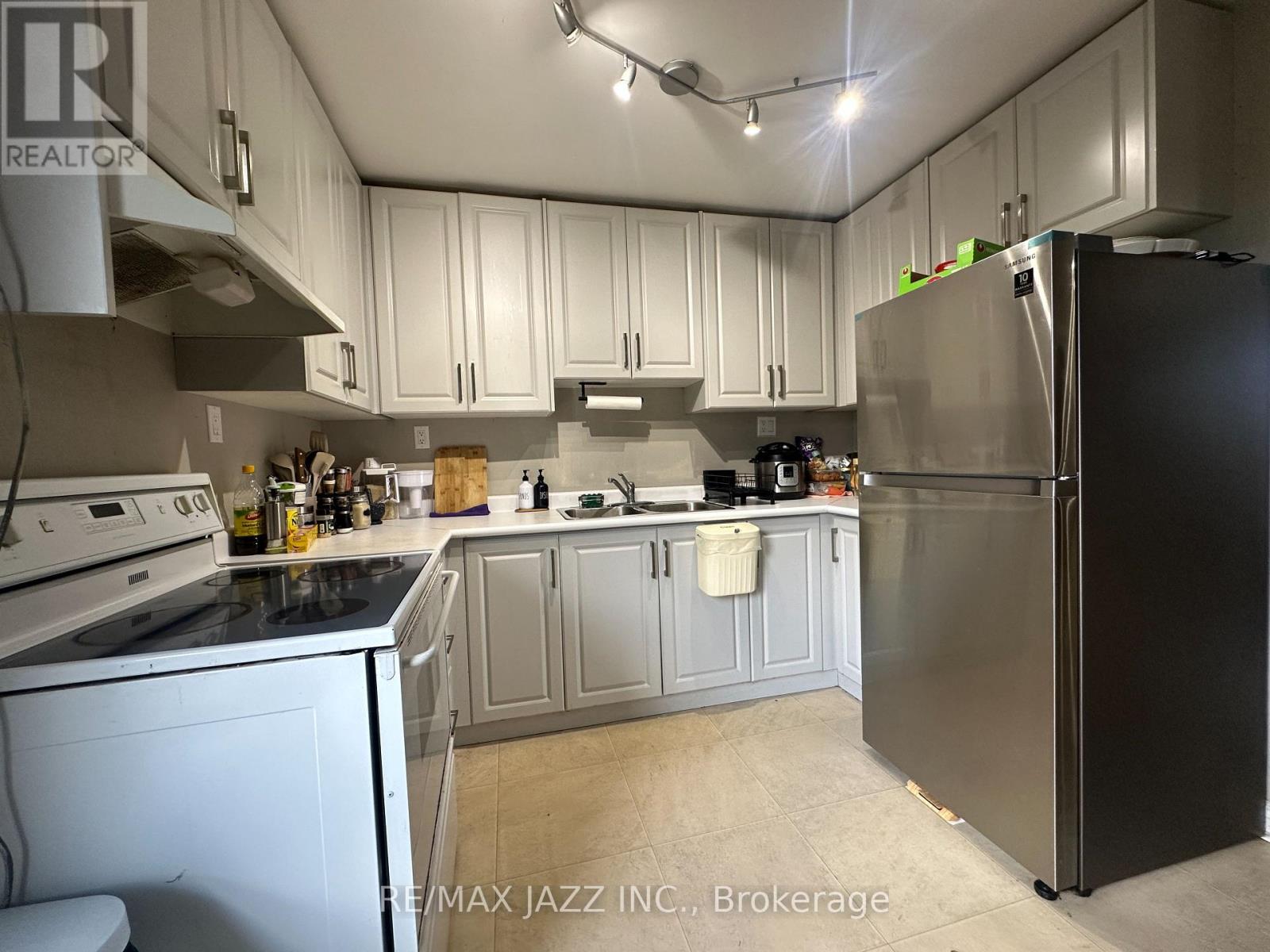 380 Phillip Murray Avenue, Oshawa, Ontario  L1J 1H3 - Photo 19 - E12903214