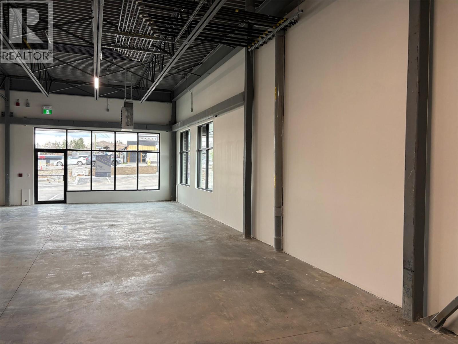 601 5000 Silver Star Road, Vernon, British Columbia  V1B 3K3 - Photo 7 - 10370616