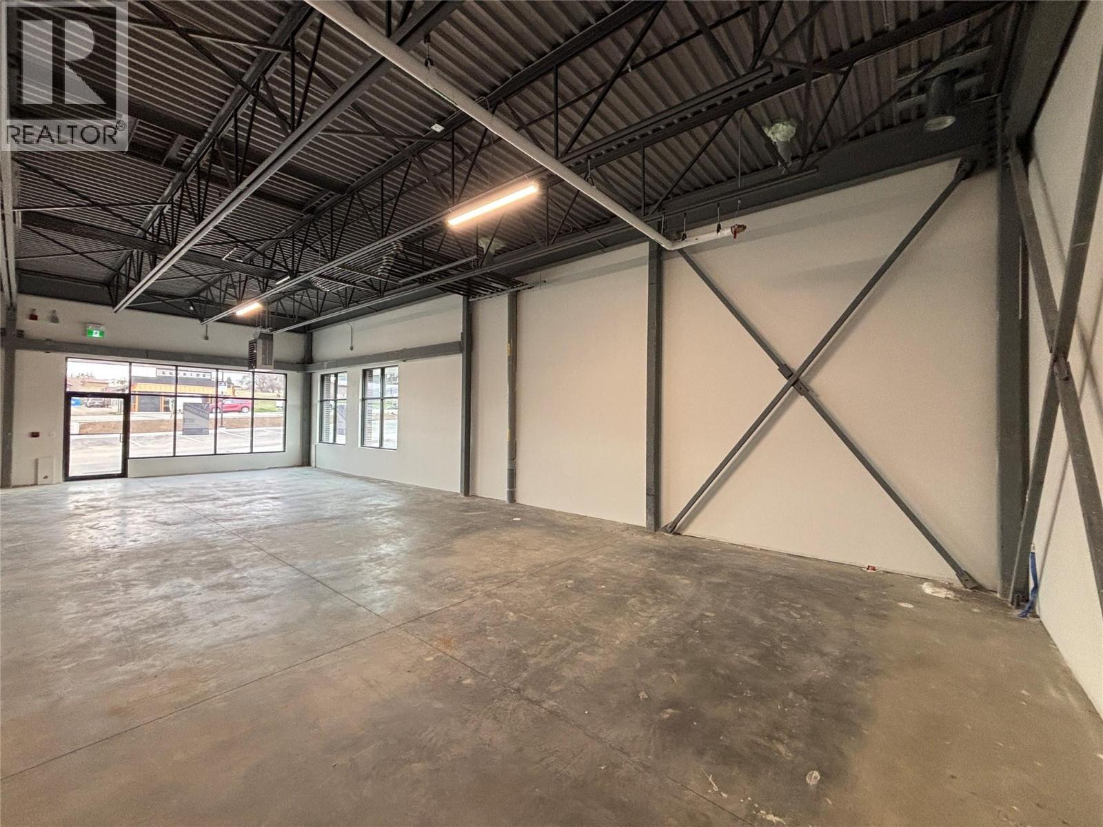 601 5000 Silver Star Road, Vernon, British Columbia  V1B 3K3 - Photo 8 - 10370616