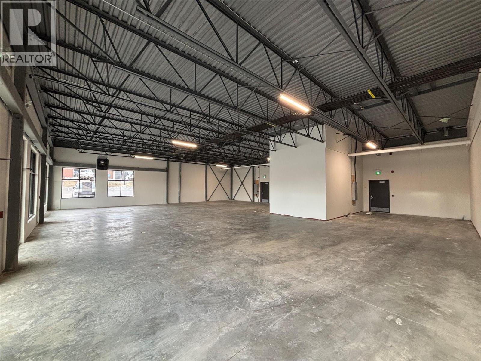 601 5000 Silver Star Road, Vernon, British Columbia  V1B 3K3 - Photo 5 - 10370616