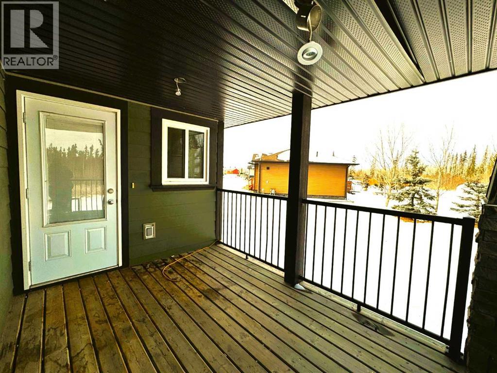 4320 Caribou Crescent, Wabasca, Alberta T0G 2K0 - Photo 16 - A2280562