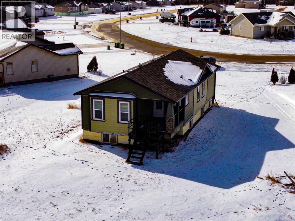 4320 Caribou Crescent, Wabasca, Alberta T0G 2K0 - Photo 48 - A2280562