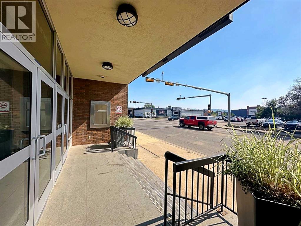 135, 9816 Hardin Street, Fort Mcmurray, Alberta  T9H 4K3 - Photo 13 - A2287667