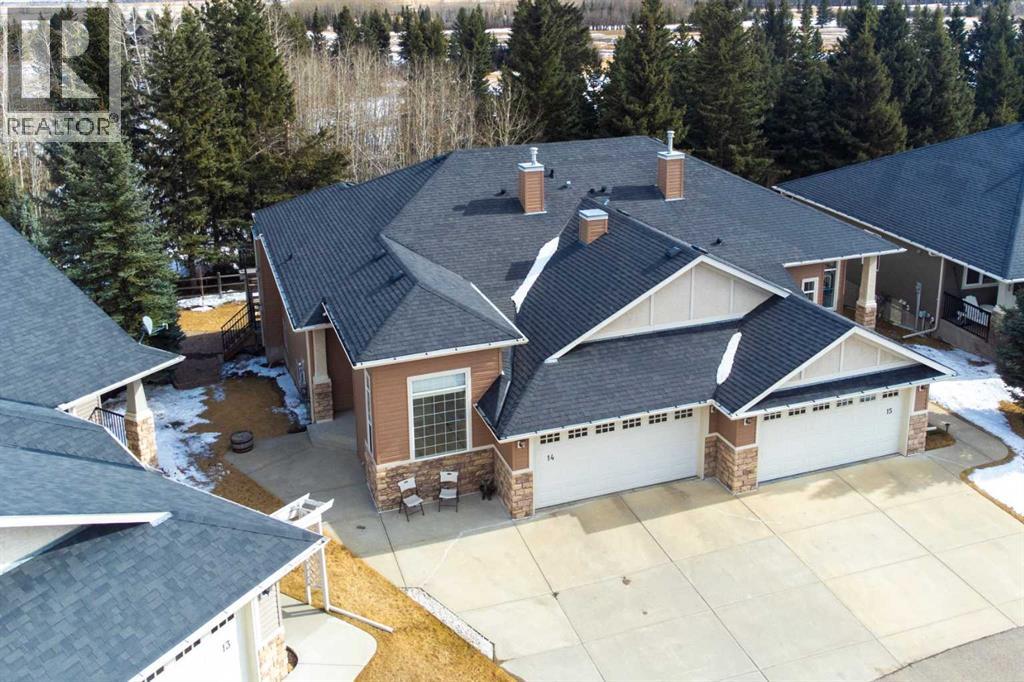 14, 925 Imperial Drive, Diamond Valley, Alberta