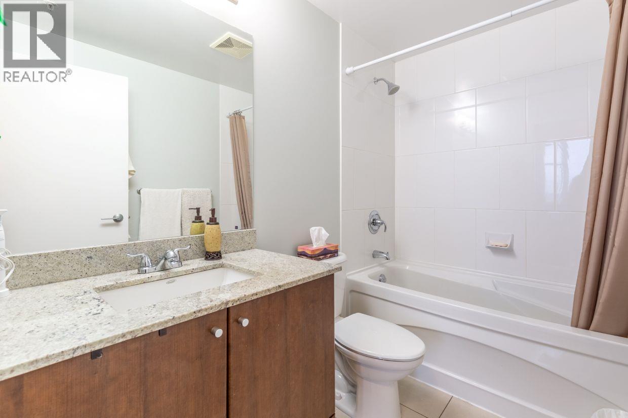 1904 280 Ross Drive, New Westminster, British Columbia  V3L 0C2 - Photo 18 - R3102059