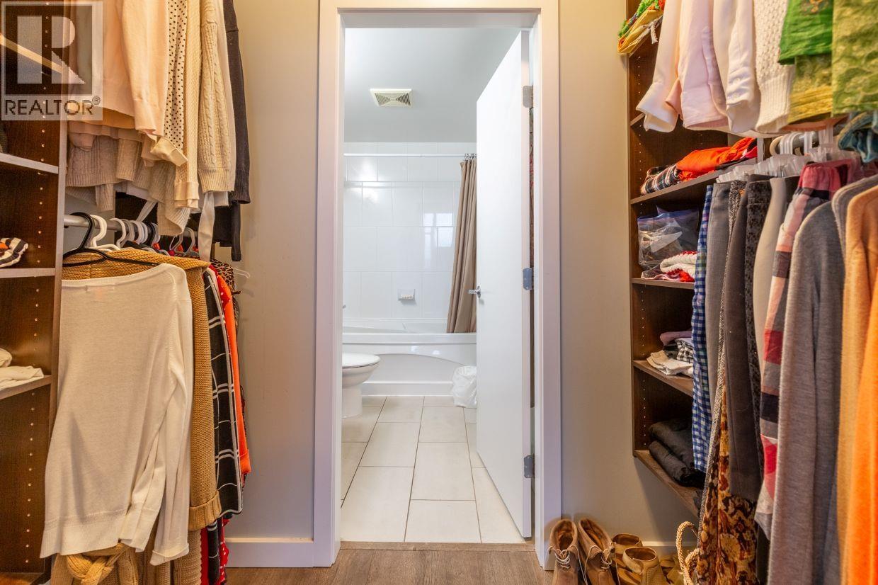 1904 280 Ross Drive, New Westminster, British Columbia  V3L 0C2 - Photo 17 - R3102059