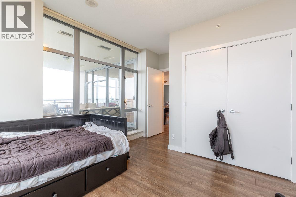 1904 280 Ross Drive, New Westminster, British Columbia  V3L 0C2 - Photo 20 - R3102059