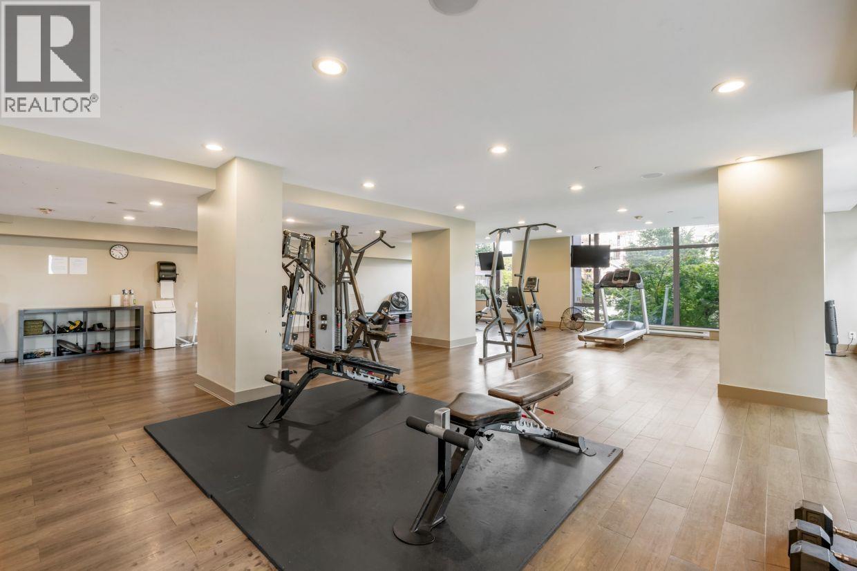 1904 280 Ross Drive, New Westminster, British Columbia  V3L 0C2 - Photo 29 - R3102059