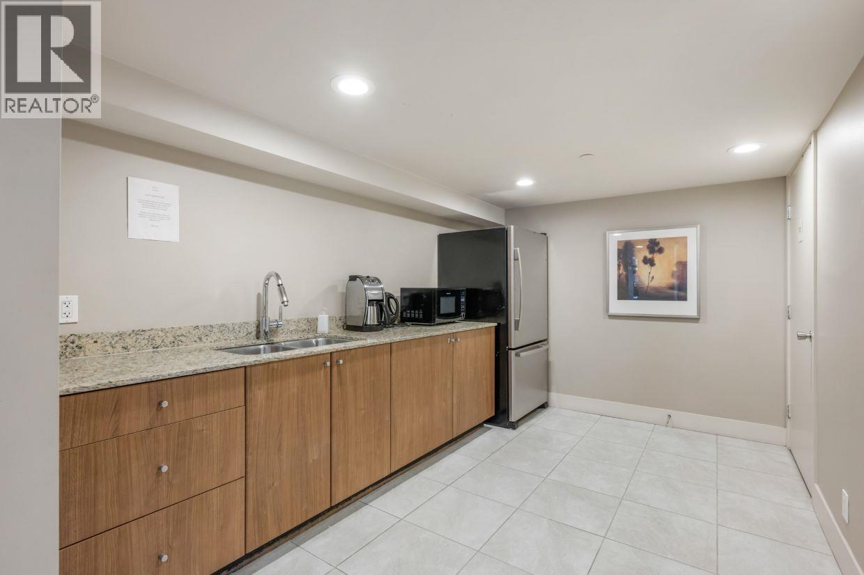 1904 280 Ross Drive, New Westminster, British Columbia  V3L 0C2 - Photo 33 - R3102059