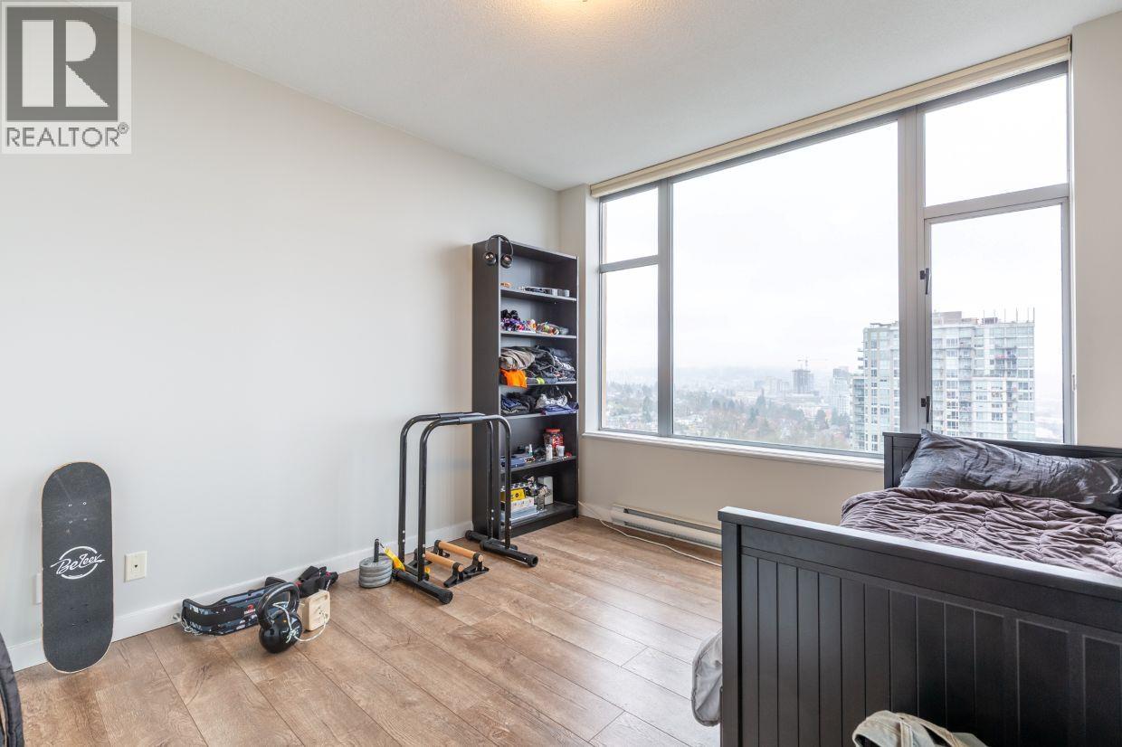 1904 280 Ross Drive, New Westminster, British Columbia  V3L 0C2 - Photo 21 - R3102059