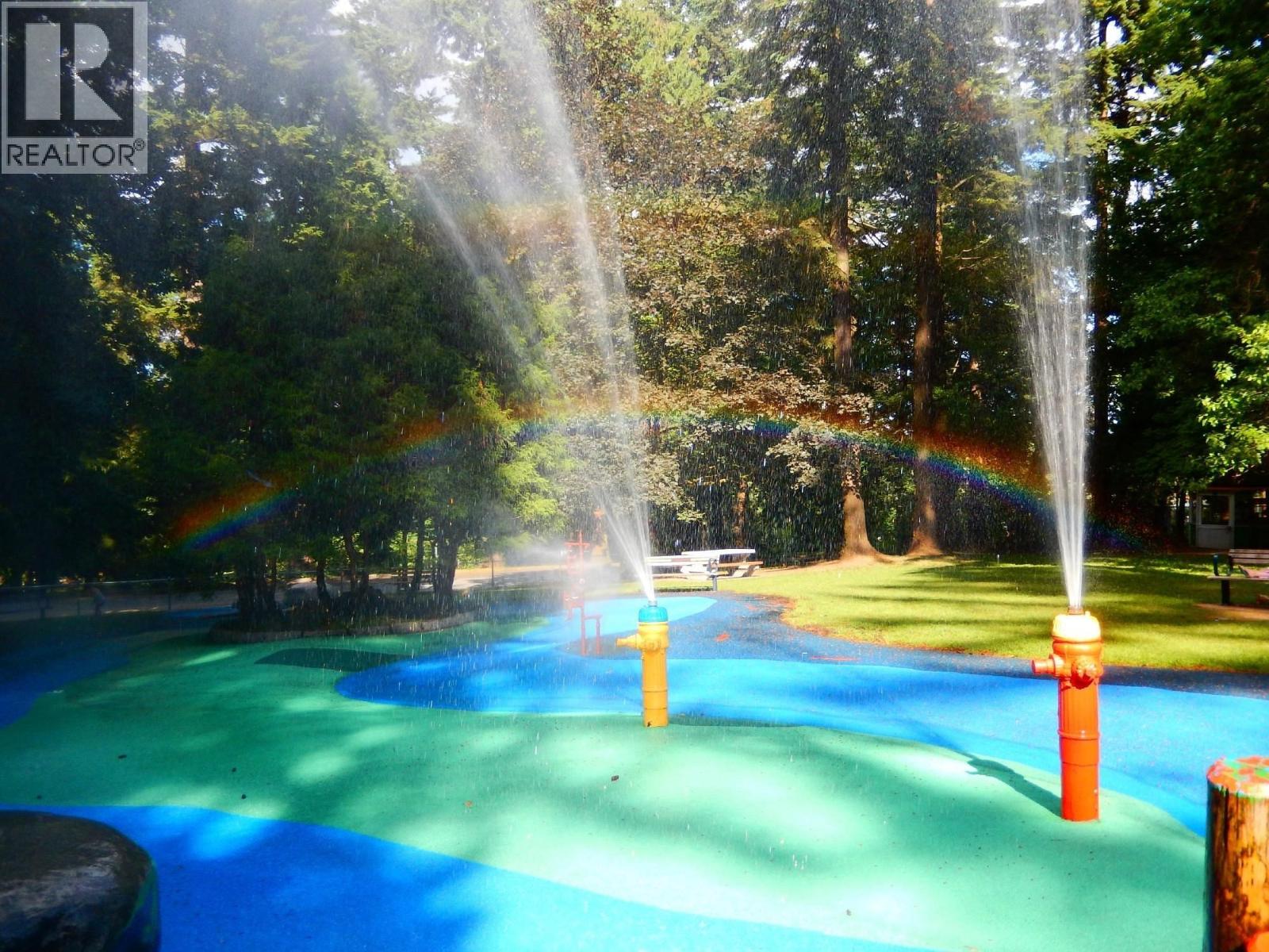 1904 280 Ross Drive, New Westminster, British Columbia  V3L 0C2 - Photo 37 - R3102059