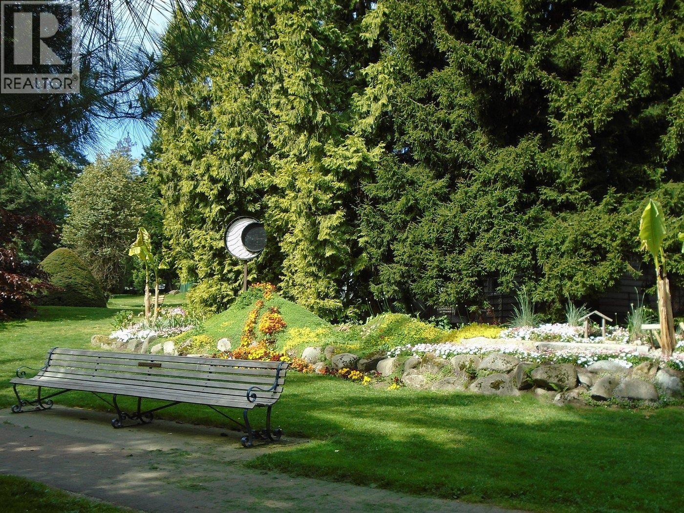 1904 280 Ross Drive, New Westminster, British Columbia  V3L 0C2 - Photo 35 - R3102059