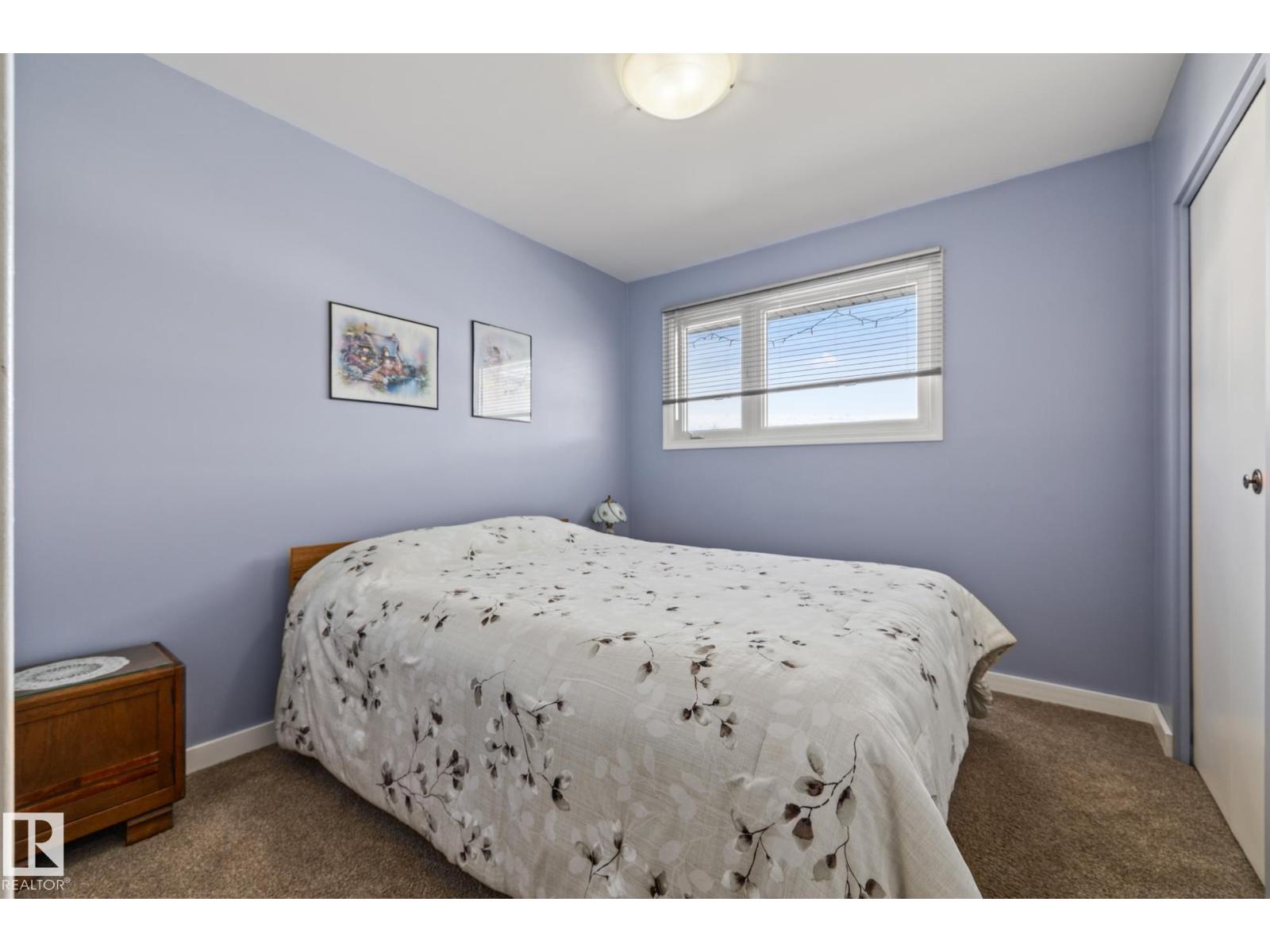 11431 149 Av Nw, Edmonton, Alberta  T5X 1B9 - Photo 16 - E4478511