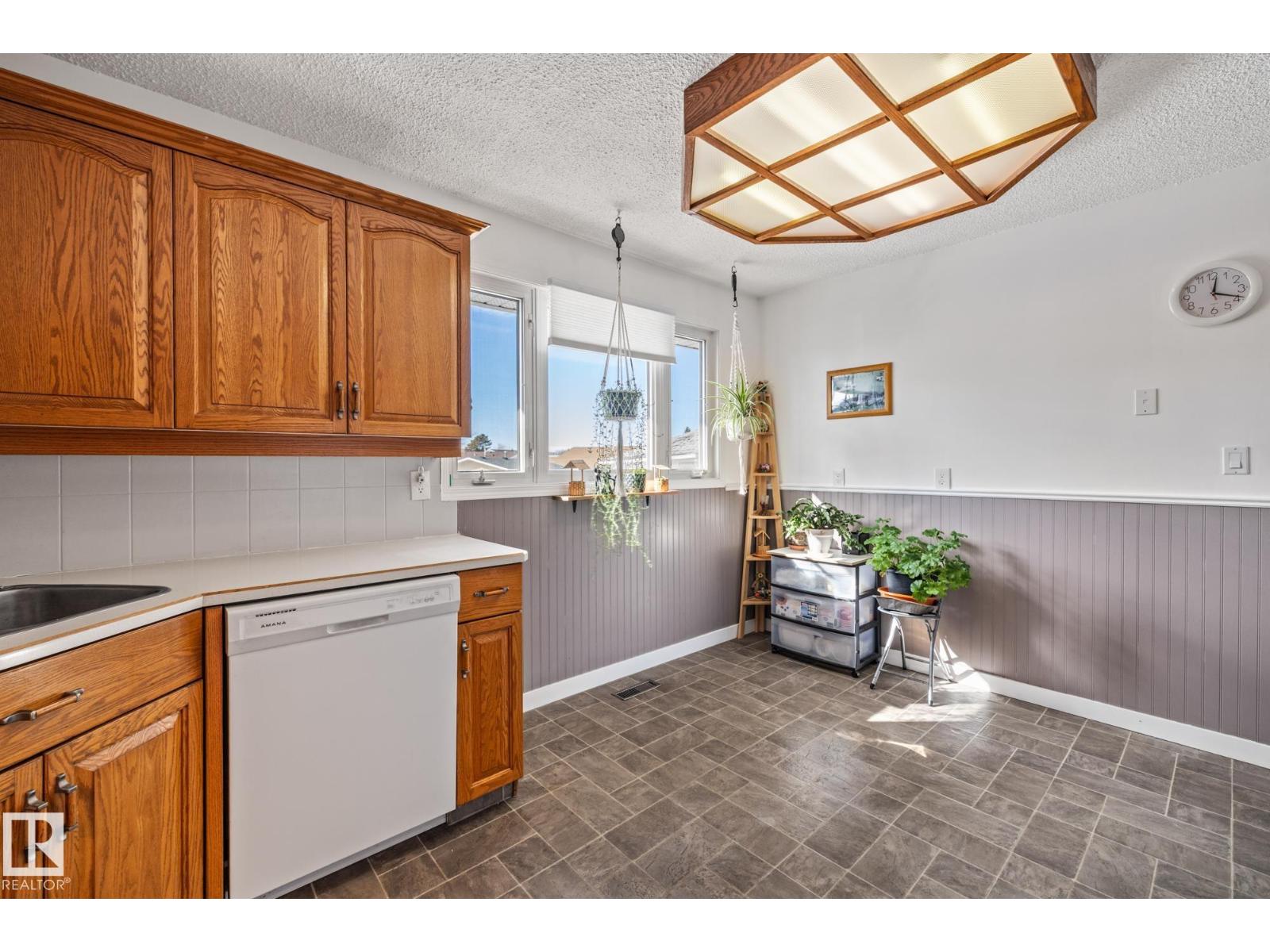 11431 149 Av Nw, Edmonton, Alberta  T5X 1B9 - Photo 14 - E4478511