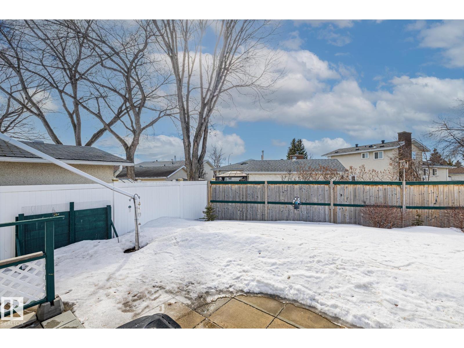 11431 149 Av Nw, Edmonton, Alberta  T5X 1B9 - Photo 34 - E4478511