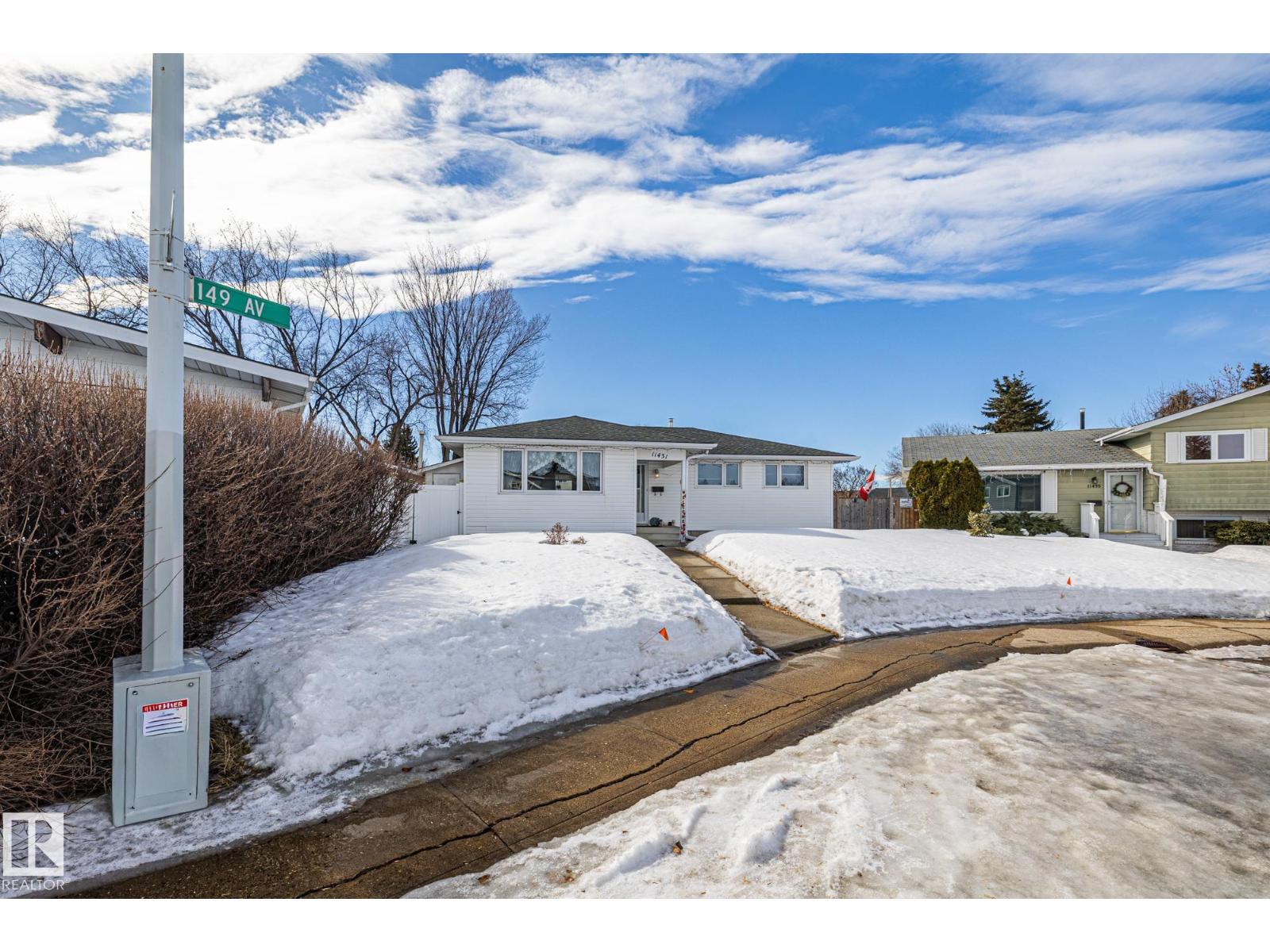 11431 149 Av Nw, Edmonton, Alberta  T5X 1B9 - Photo 39 - E4478511