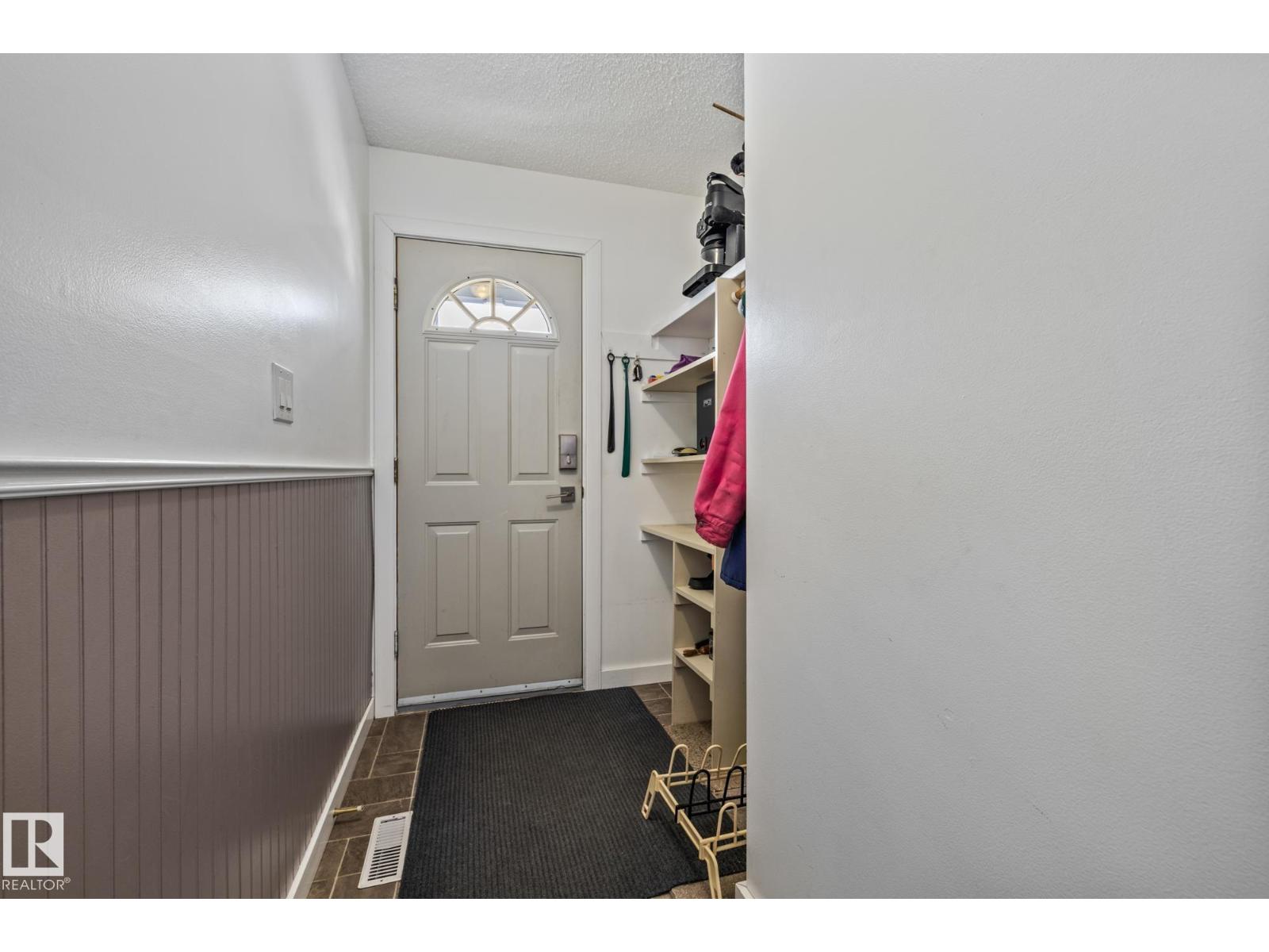 11431 149 Av Nw, Edmonton, Alberta  T5X 1B9 - Photo 10 - E4478511