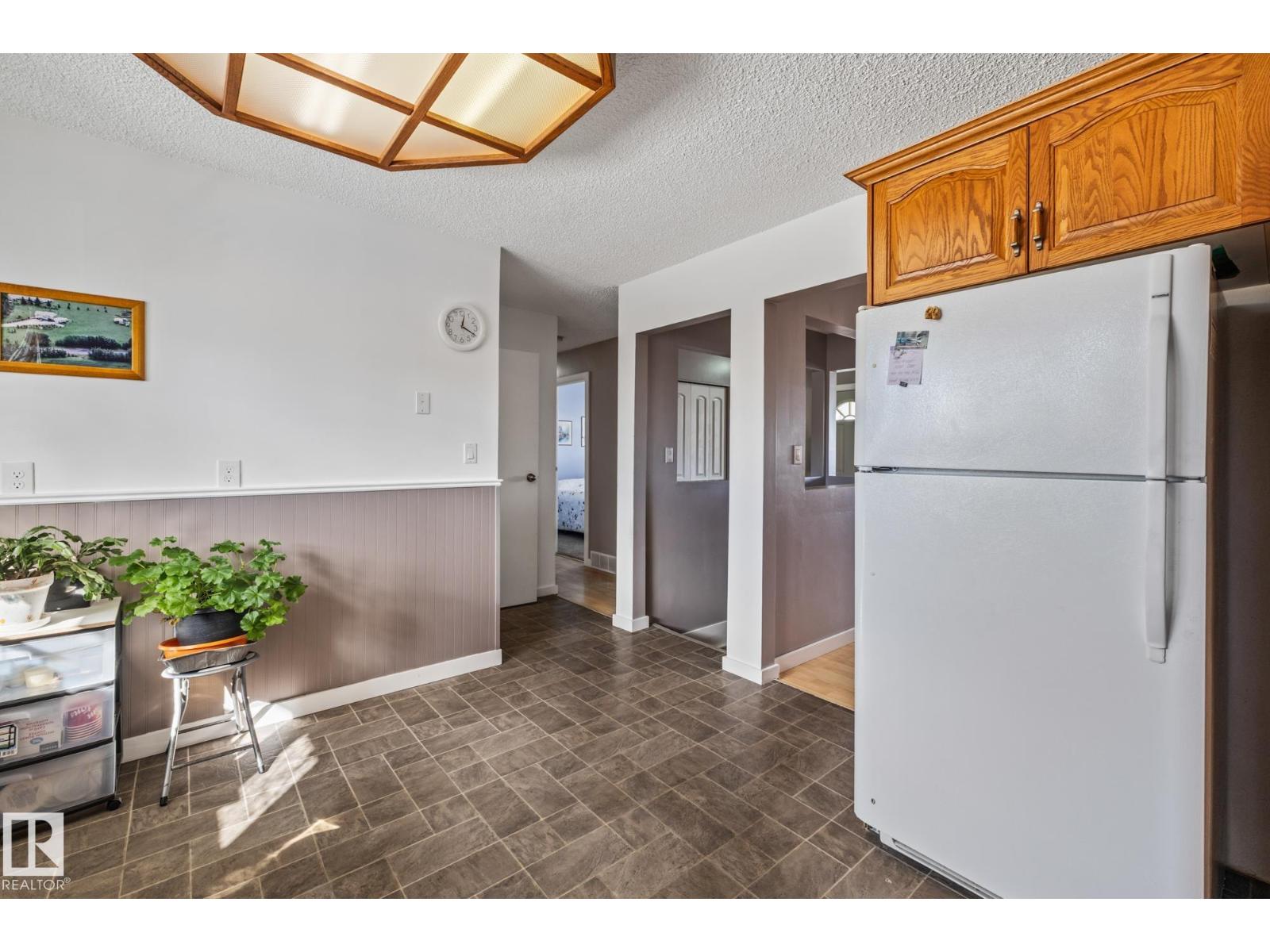 11431 149 Av Nw, Edmonton, Alberta  T5X 1B9 - Photo 15 - E4478511