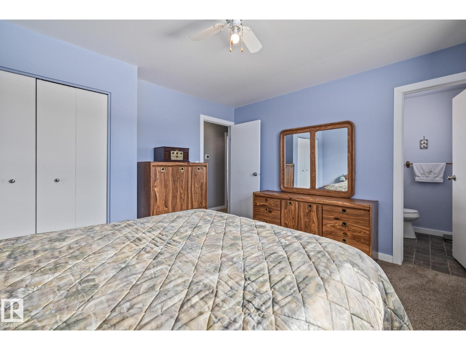 11431 149 Av Nw, Edmonton, Alberta  T5X 1B9 - Photo 20 - E4478511