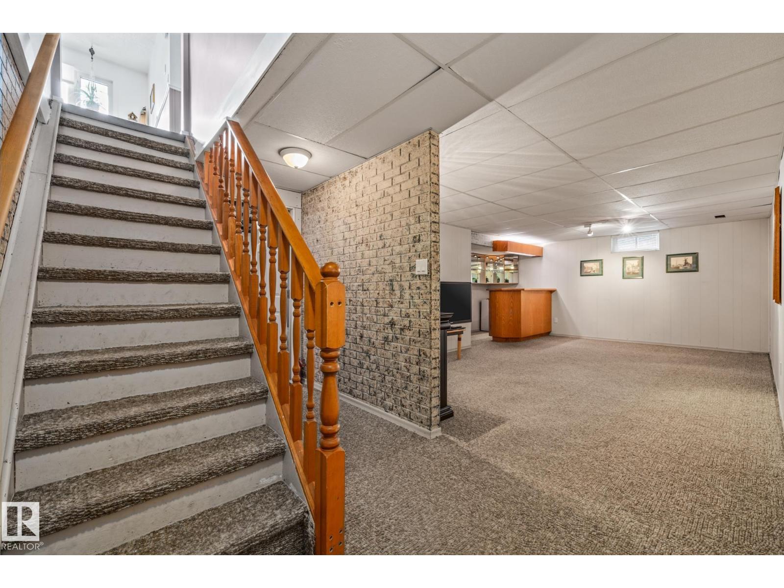 11431 149 Av Nw, Edmonton, Alberta  T5X 1B9 - Photo 23 - E4478511