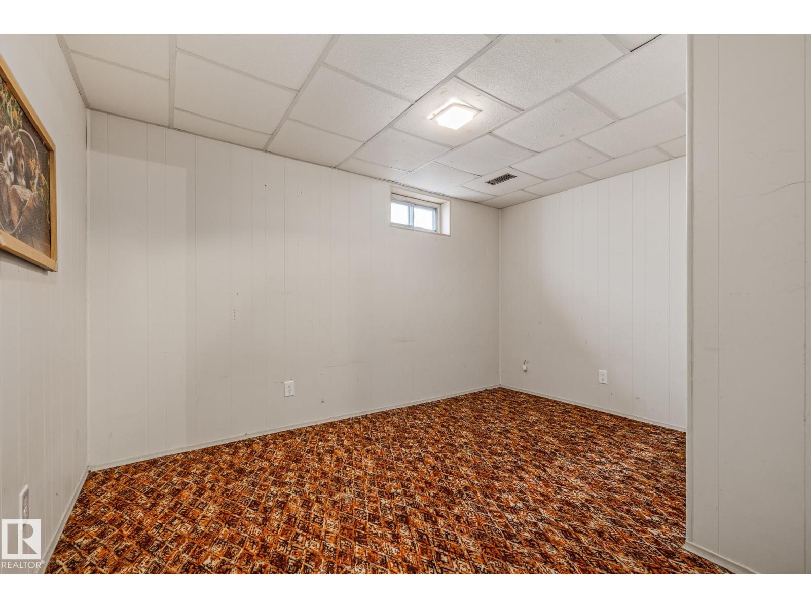 11431 149 Av Nw, Edmonton, Alberta  T5X 1B9 - Photo 24 - E4478511