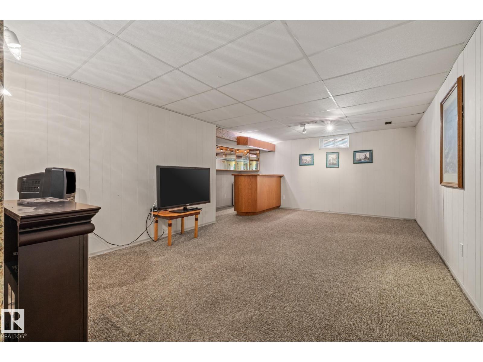 11431 149 Av Nw, Edmonton, Alberta  T5X 1B9 - Photo 26 - E4478511