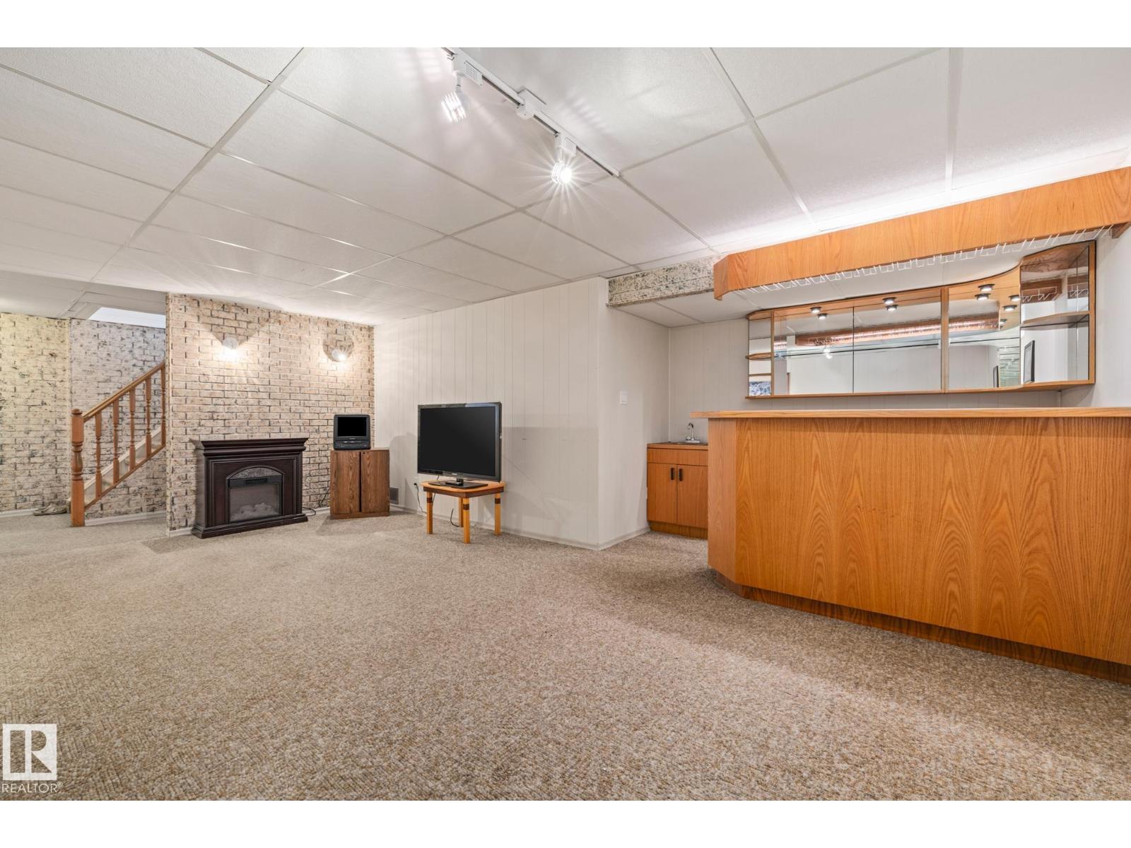 11431 149 Av Nw, Edmonton, Alberta  T5X 1B9 - Photo 27 - E4478511