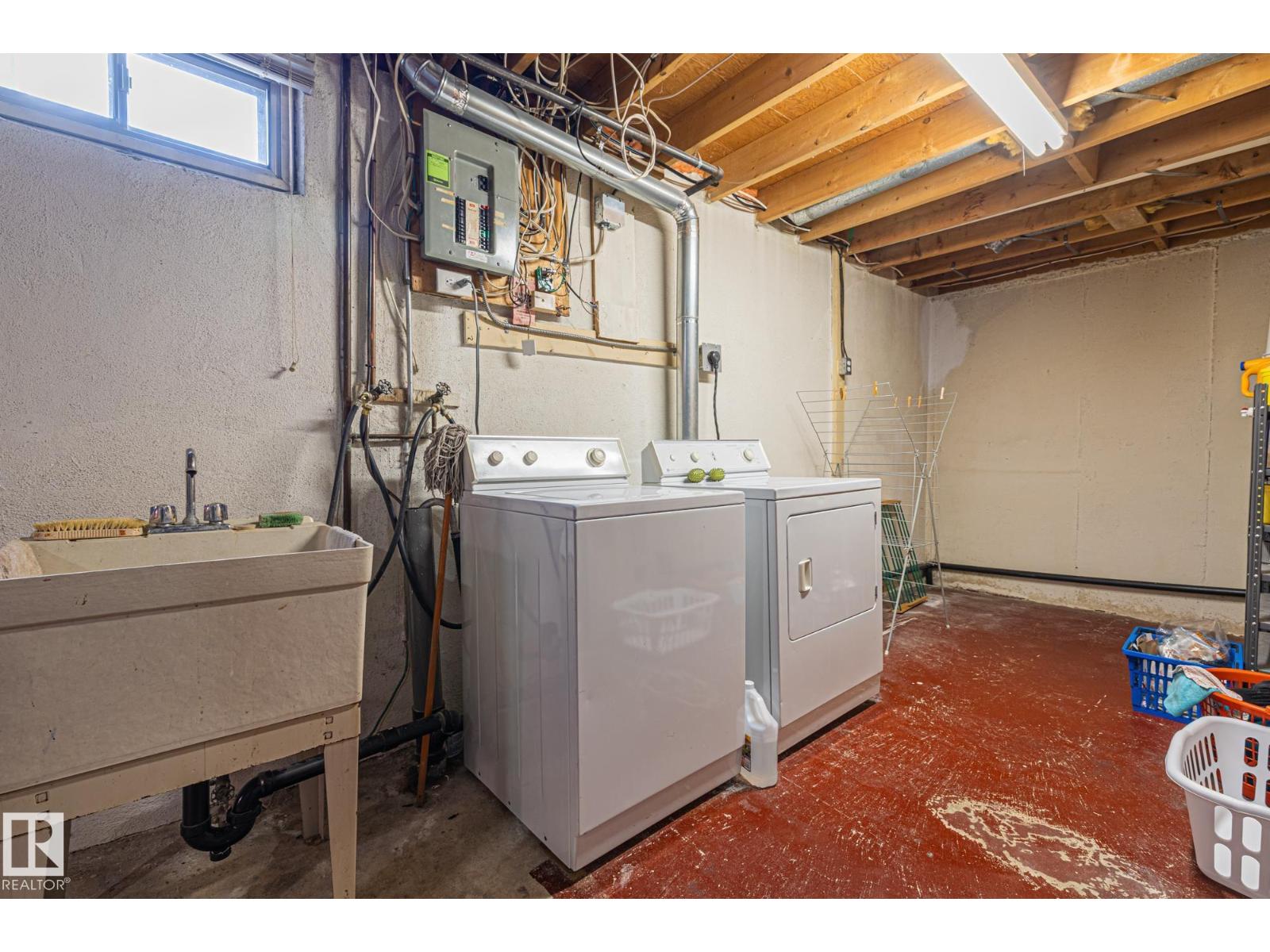 11431 149 Av Nw, Edmonton, Alberta  T5X 1B9 - Photo 29 - E4478511