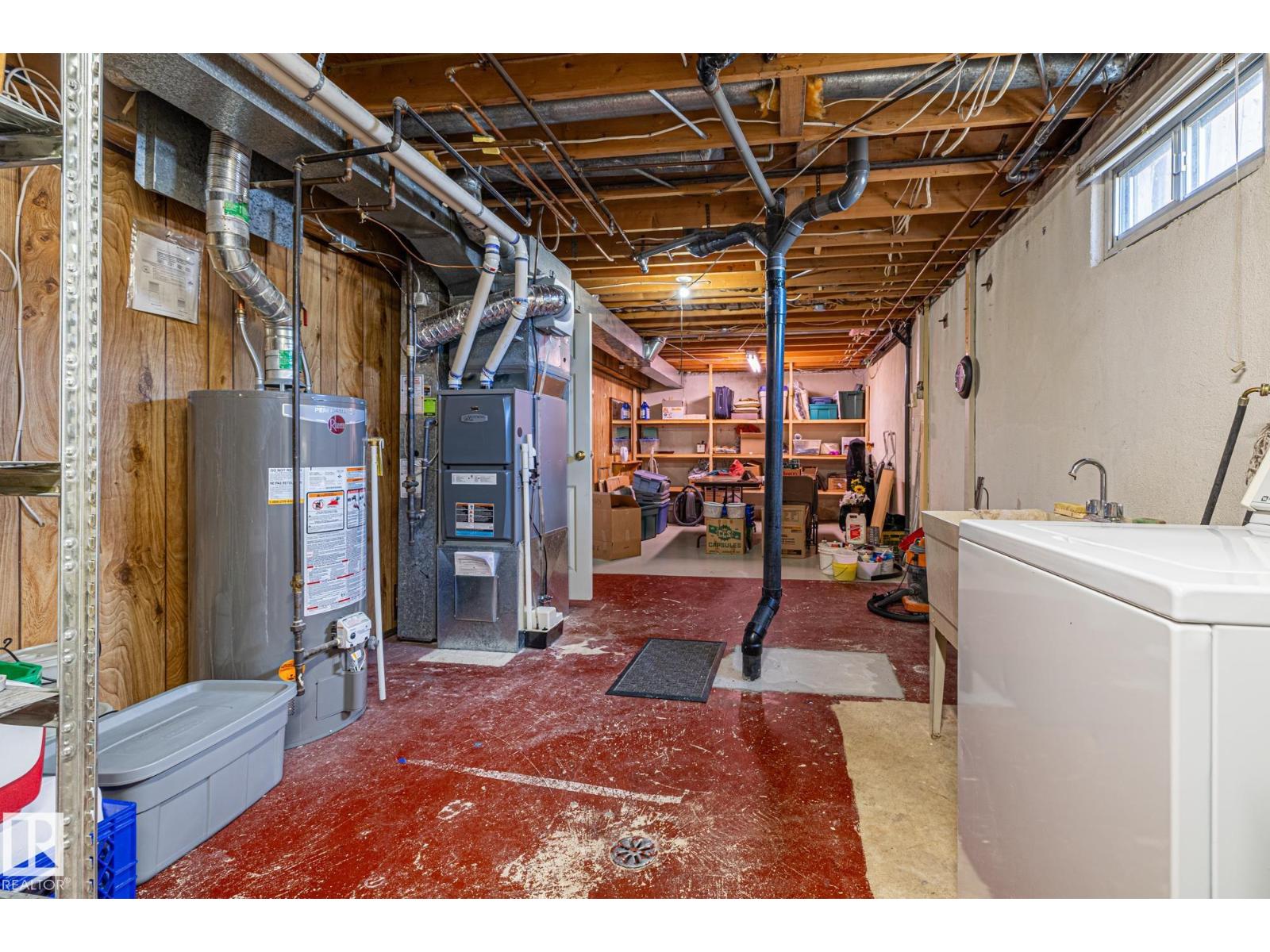 11431 149 Av Nw, Edmonton, Alberta  T5X 1B9 - Photo 30 - E4478511