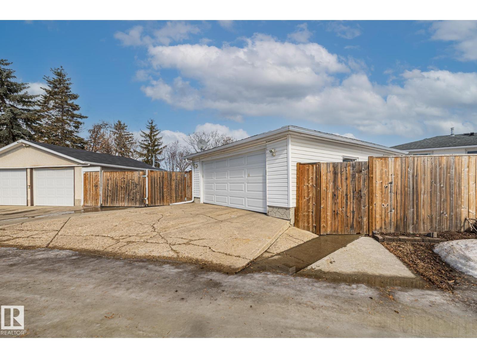 11431 149 Av Nw, Edmonton, Alberta  T5X 1B9 - Photo 36 - E4478511