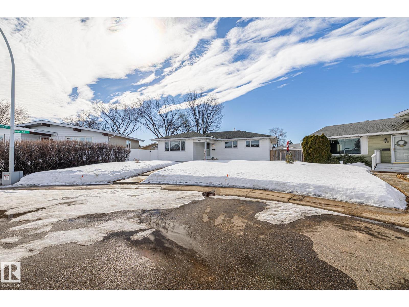 11431 149 Av Nw, Edmonton, Alberta  T5X 1B9 - Photo 40 - E4478511