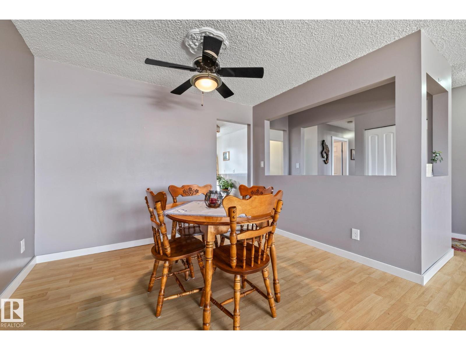 11431 149 Av Nw, Edmonton, Alberta  T5X 1B9 - Photo 7 - E4478511