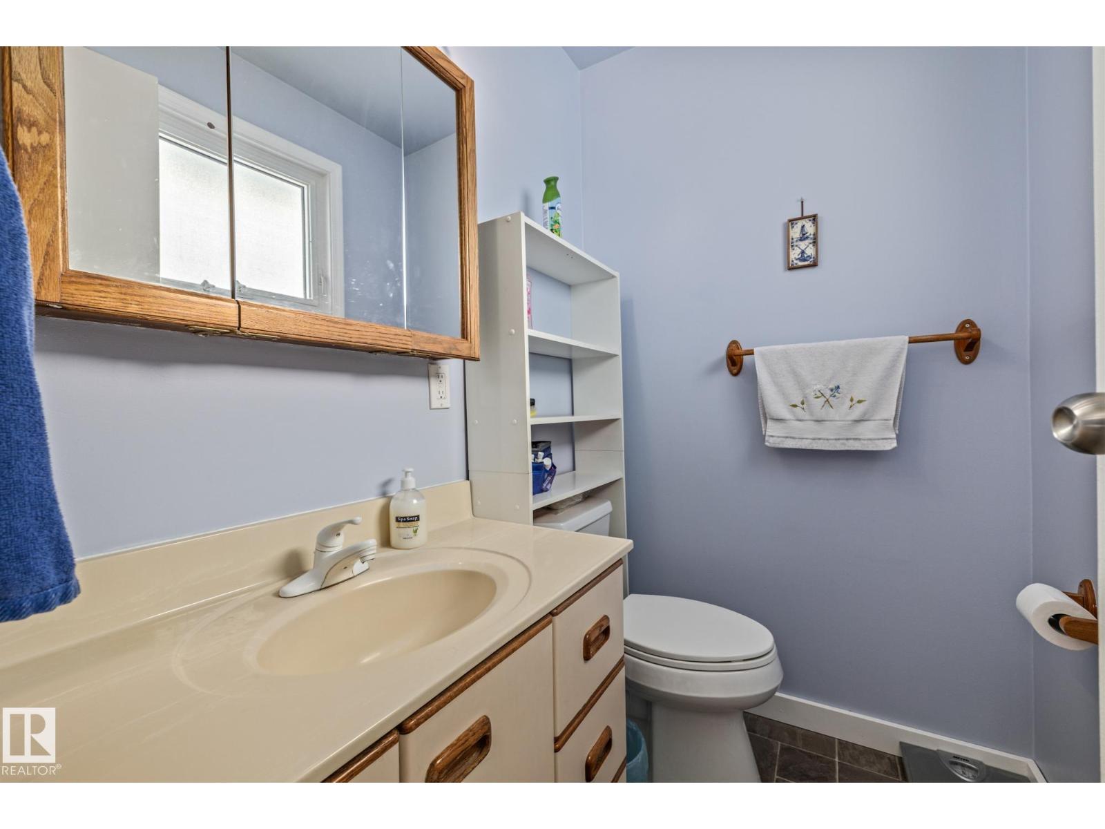 11431 149 Av Nw, Edmonton, Alberta  T5X 1B9 - Photo 21 - E4478511