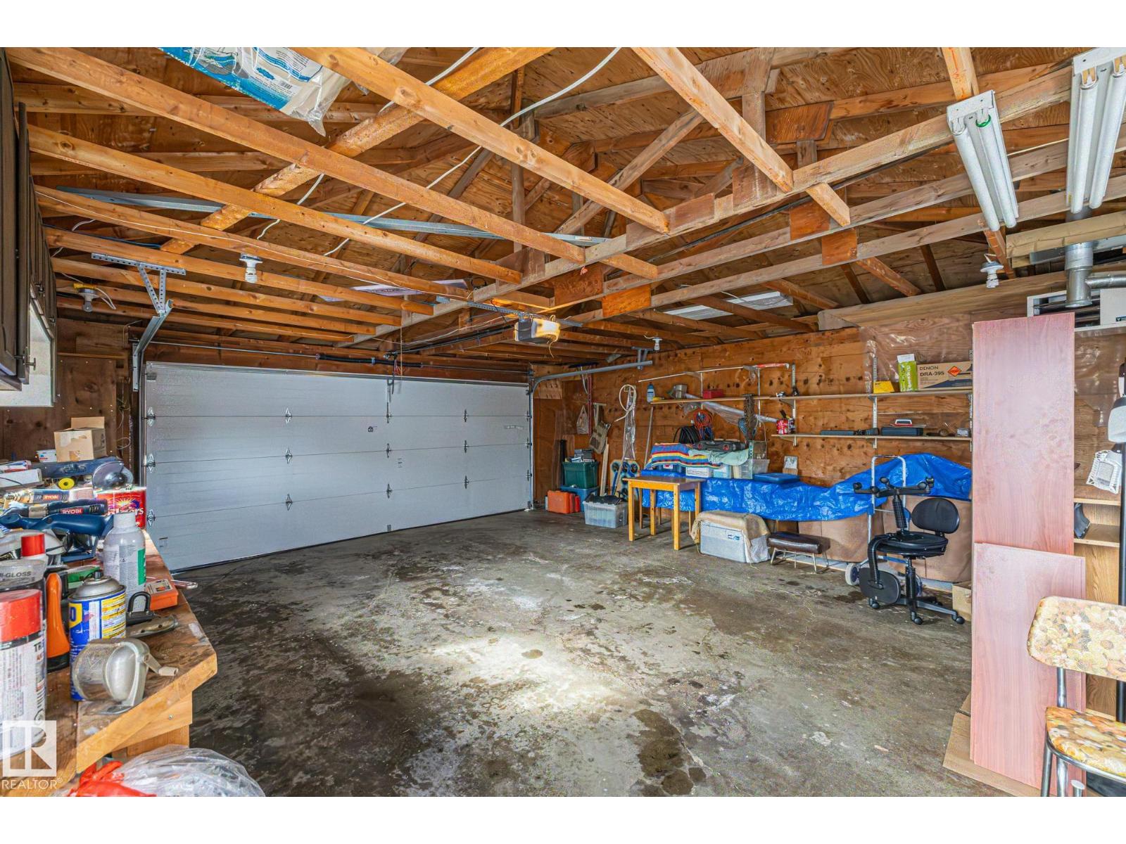 11431 149 Av Nw, Edmonton, Alberta  T5X 1B9 - Photo 35 - E4478511