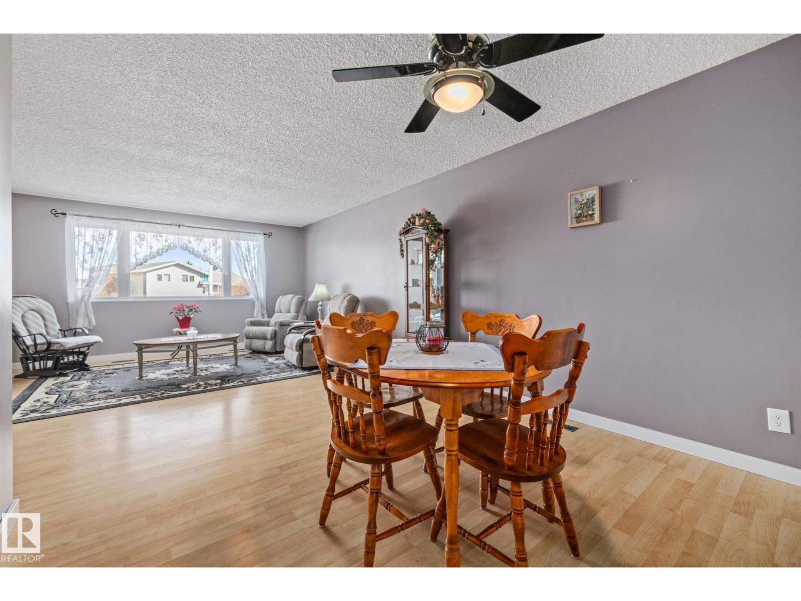 11431 149 Av Nw, Edmonton, Alberta  T5X 1B9 - Photo 8 - E4478511