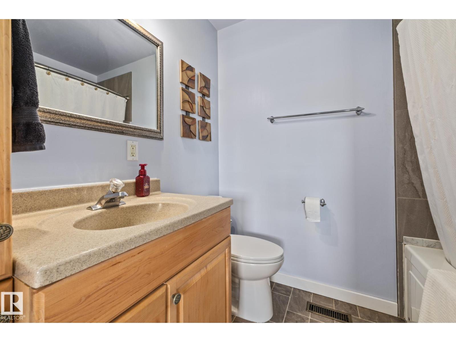 11431 149 Av Nw, Edmonton, Alberta  T5X 1B9 - Photo 17 - E4478511