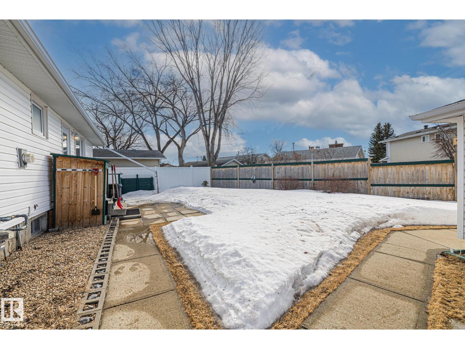 11431 149 Av Nw, Edmonton, Alberta  T5X 1B9 - Photo 32 - E4478511