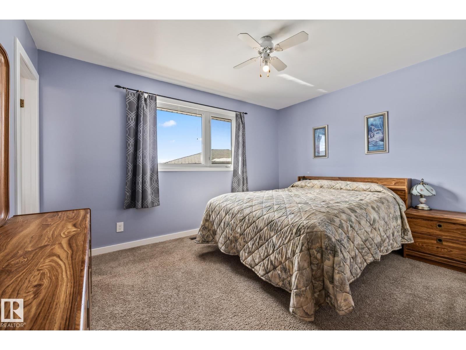 11431 149 Av Nw, Edmonton, Alberta  T5X 1B9 - Photo 18 - E4478511