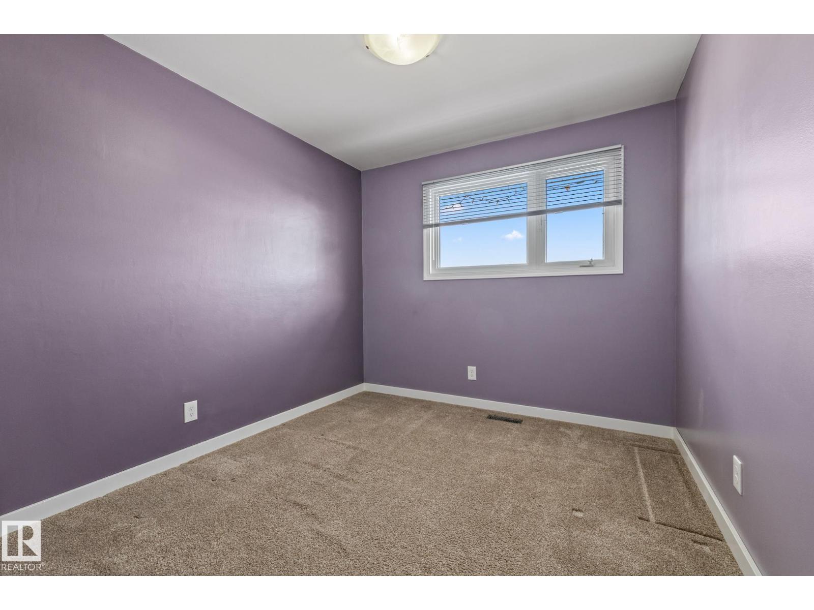 11431 149 Av Nw, Edmonton, Alberta  T5X 1B9 - Photo 22 - E4478511