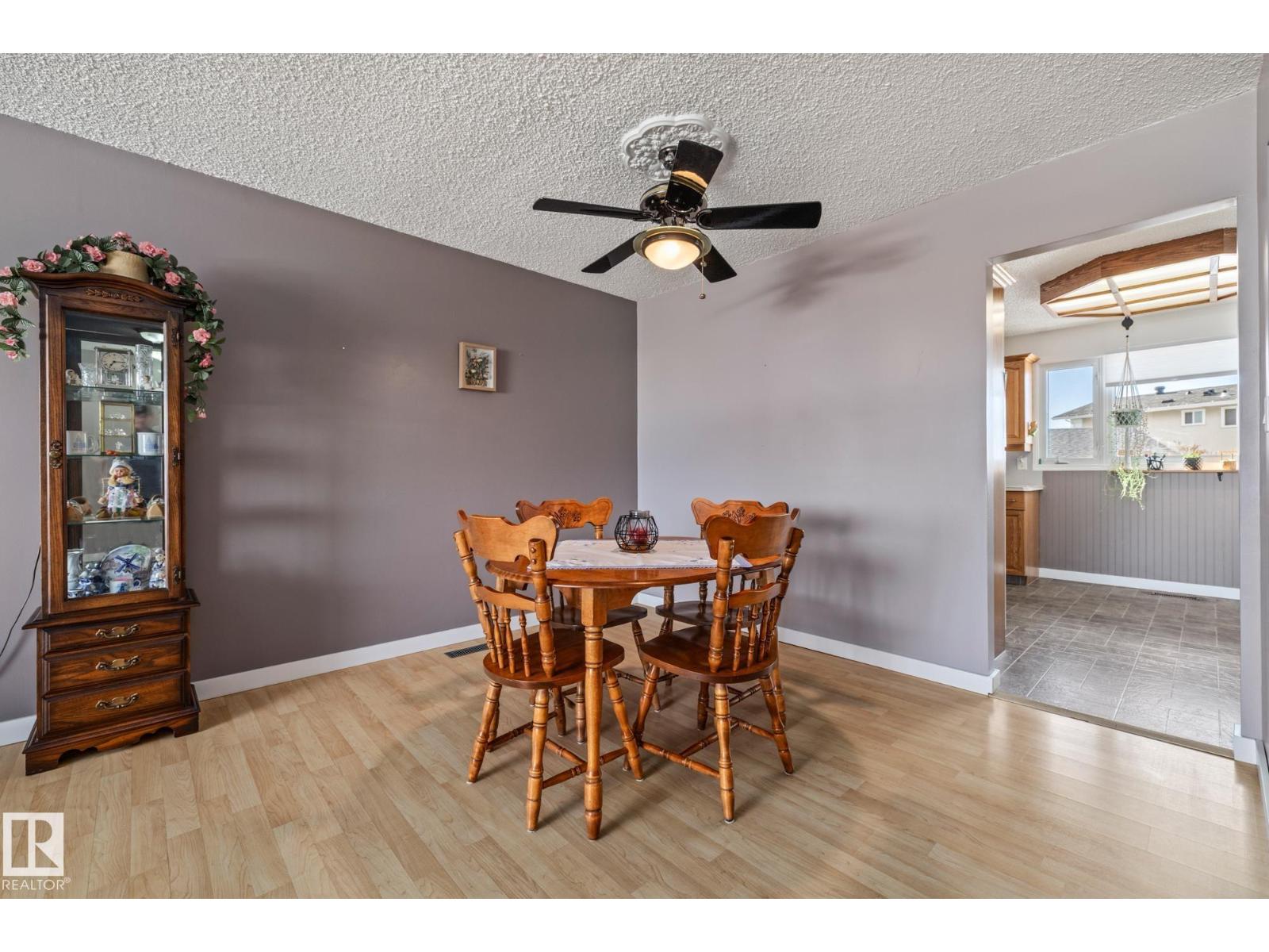 11431 149 Av Nw, Edmonton, Alberta  T5X 1B9 - Photo 9 - E4478511