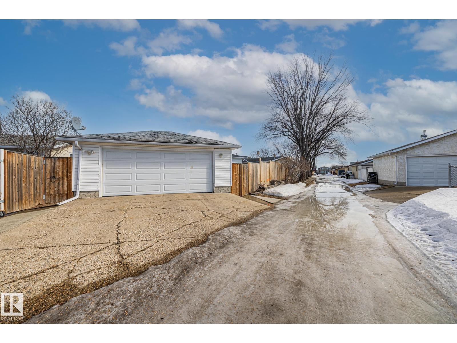 11431 149 Av Nw, Edmonton, Alberta  T5X 1B9 - Photo 37 - E4478511