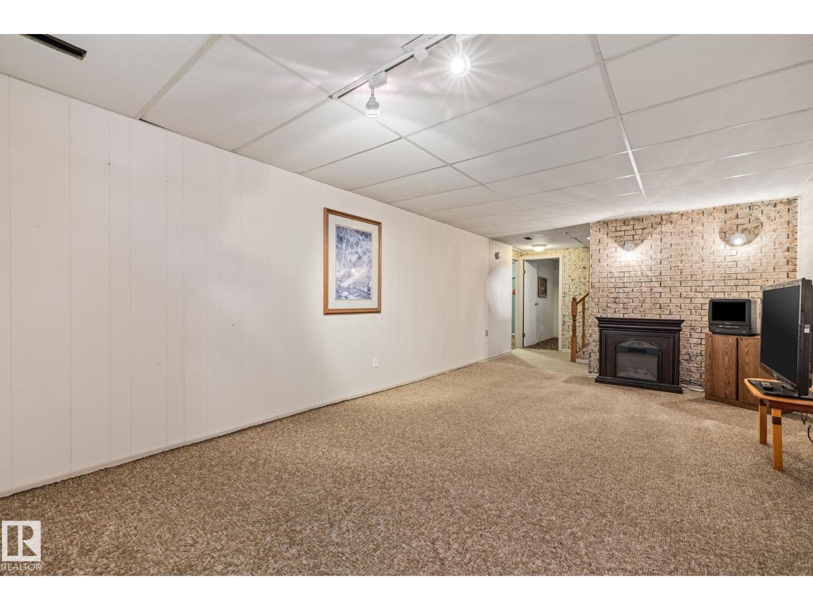 11431 149 Av Nw, Edmonton, Alberta  T5X 1B9 - Photo 25 - E4478511