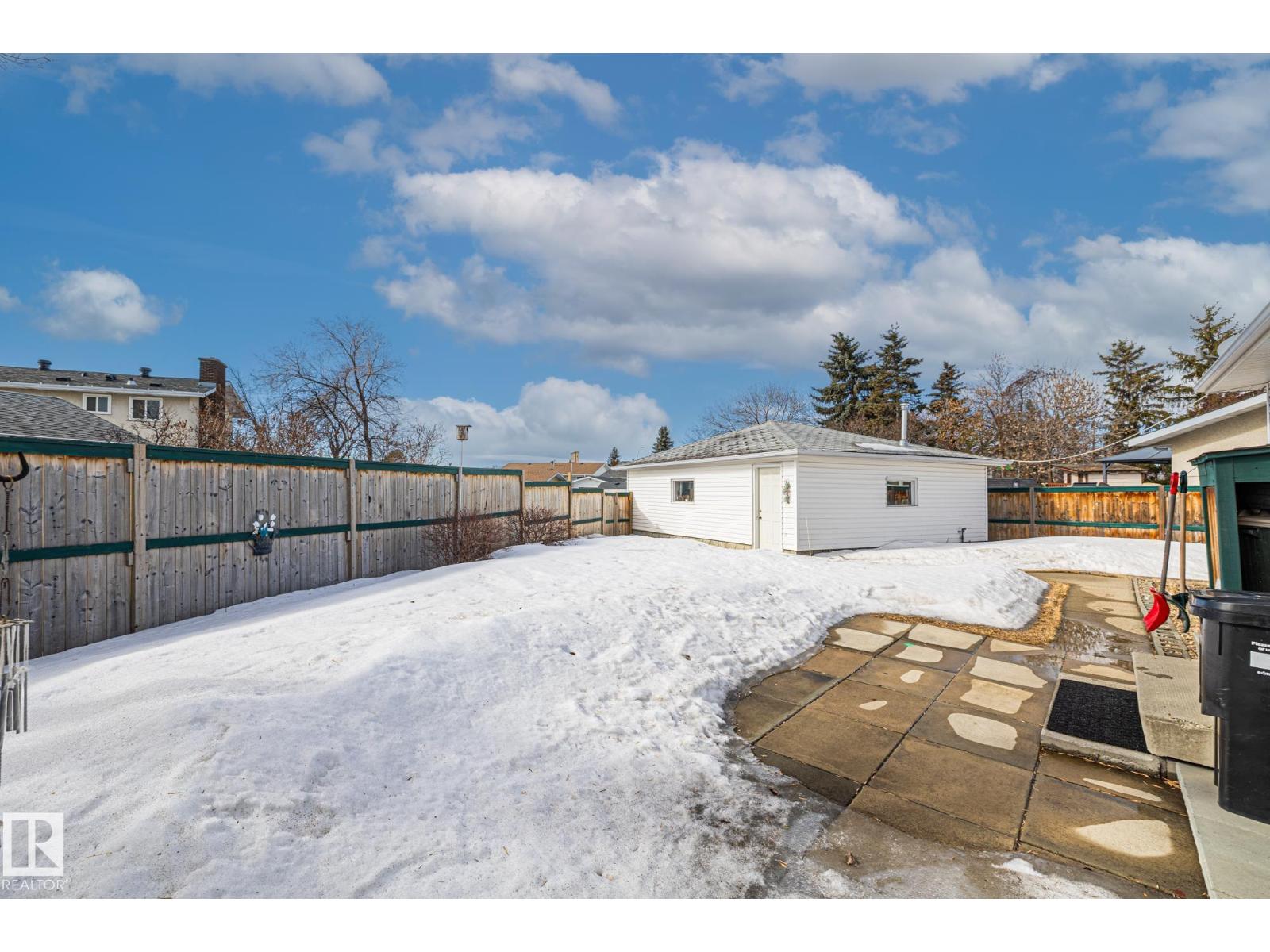 11431 149 Av Nw, Edmonton, Alberta  T5X 1B9 - Photo 33 - E4478511