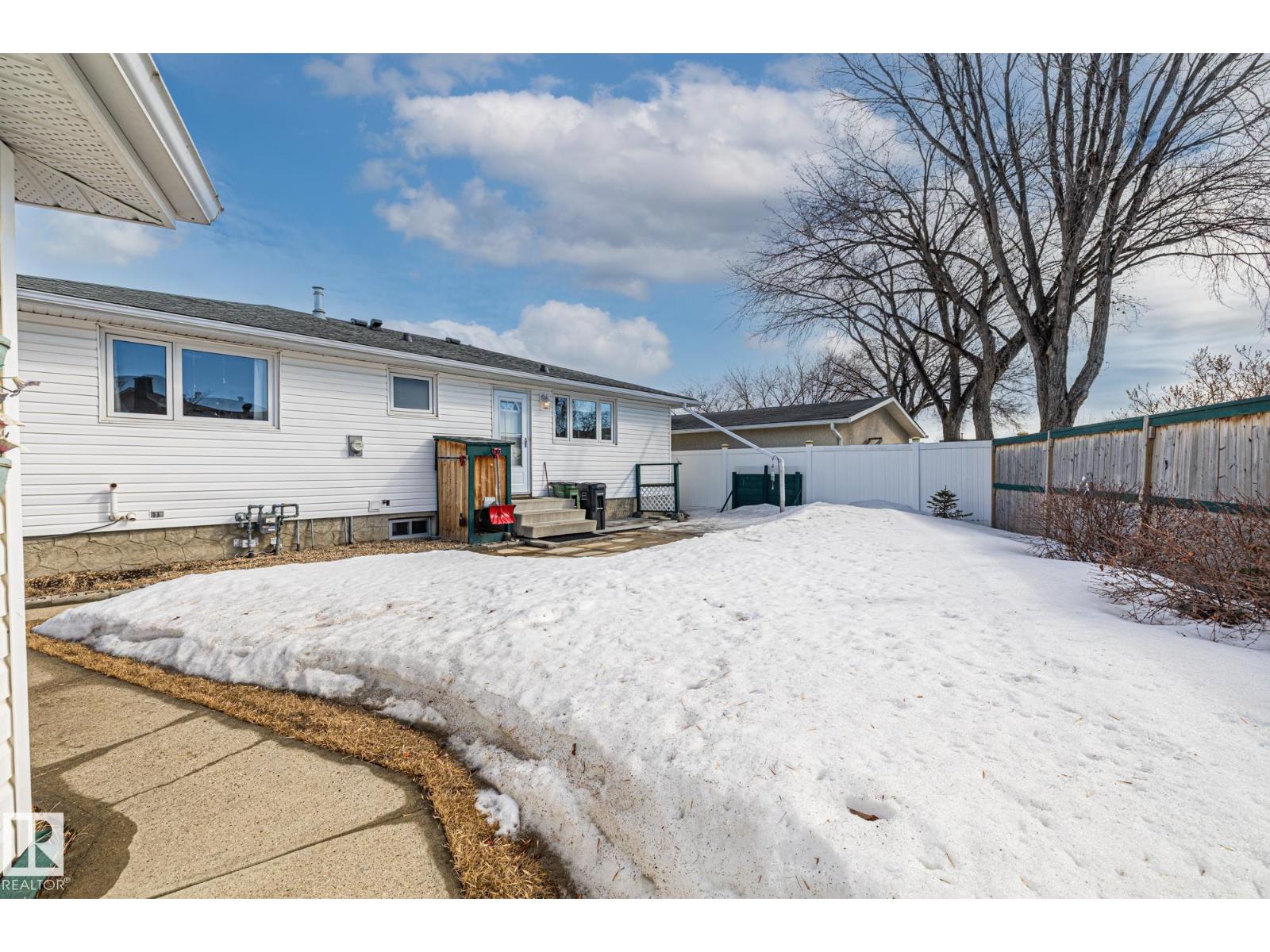 11431 149 Av Nw, Edmonton, Alberta  T5X 1B9 - Photo 31 - E4478511