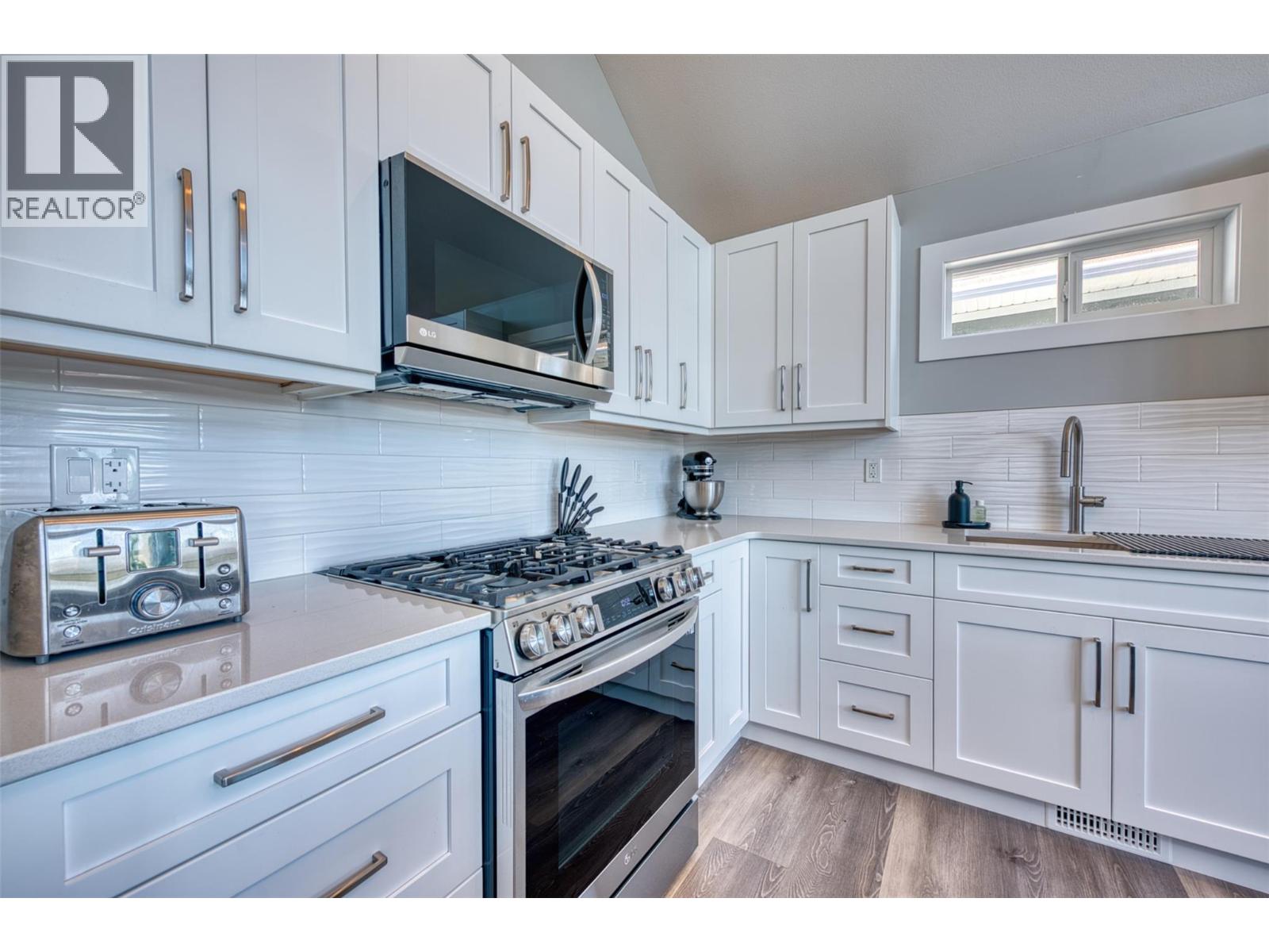 6833 Madrid Way Unit# 348 Lot# 348, Kelowna, British Columbia  V1Z 3R8 - Photo 15 - 10377625