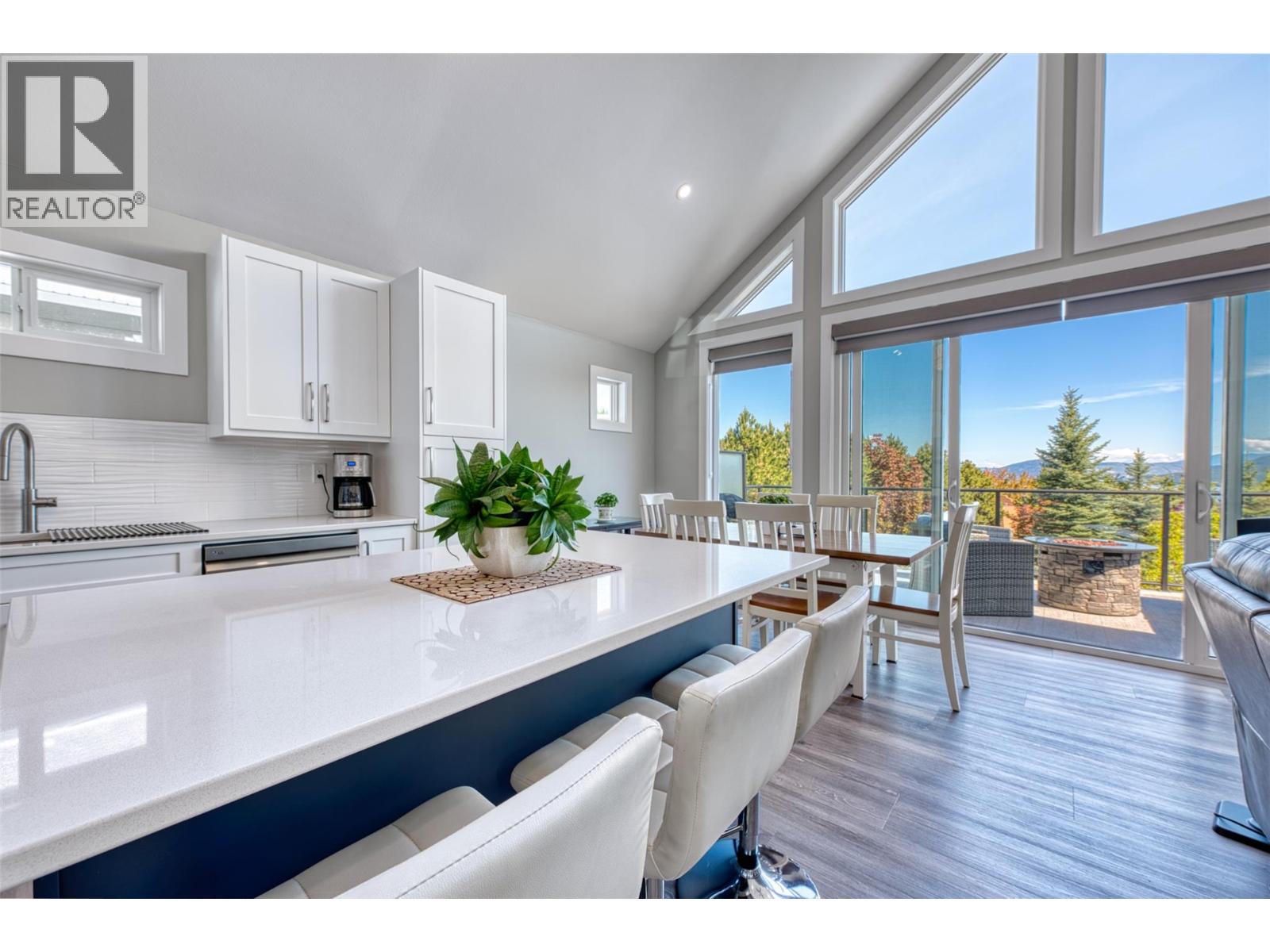 6833 Madrid Way Unit# 348 Lot# 348, Kelowna, British Columbia  V1Z 3R8 - Photo 13 - 10377625