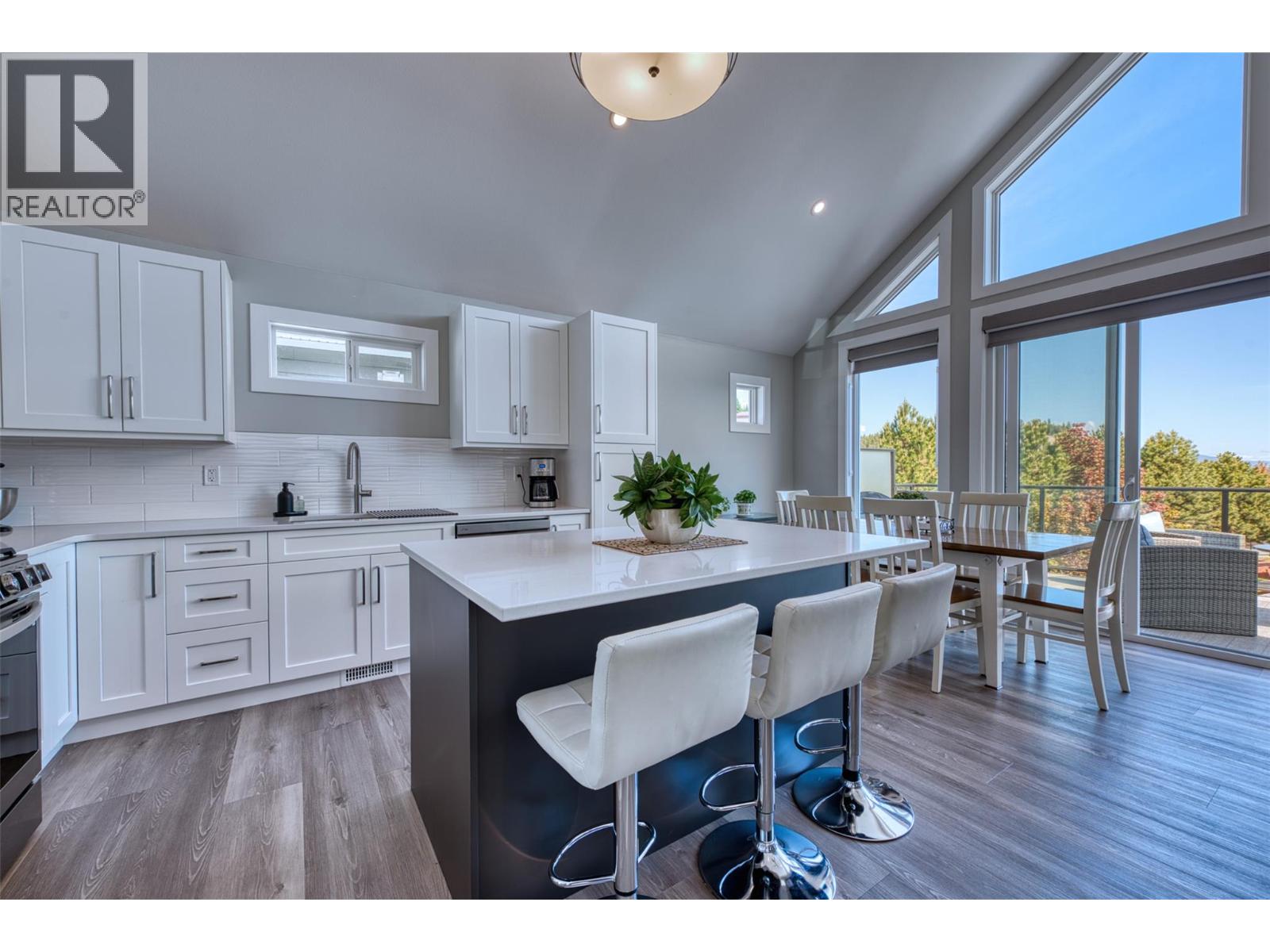 6833 Madrid Way Unit# 348 Lot# 348, Kelowna, British Columbia  V1Z 3R8 - Photo 14 - 10377625