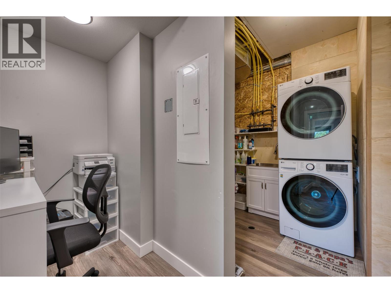 6833 Madrid Way Unit# 348 Lot# 348, Kelowna, British Columbia  V1Z 3R8 - Photo 32 - 10377625